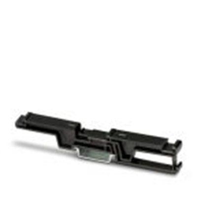 2200153 Phoenix Contact product image